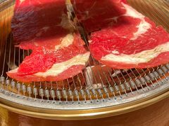 -西塔老太太泥炉烤肉(江北印象汇店)