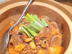 -火候轩品质湘菜·私厨(市府店)