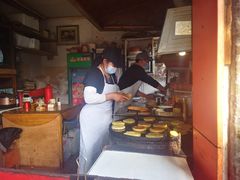 -皮市街大油火烧