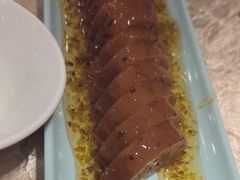 -金百万(亦庄店)