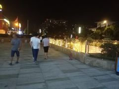 -万达茂商场(南京仙林店)