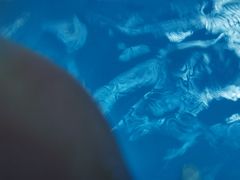 -广州融创水世界