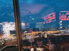 -烛影拾光·创意菜·鲜花·音乐(曲江钻石半岛店)