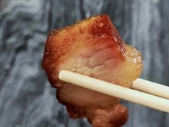 花叉-永兴烧腊