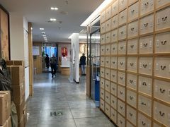 -冬日中医馆(枋湖店)