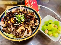 -天津卫码头(南开大悦城店)