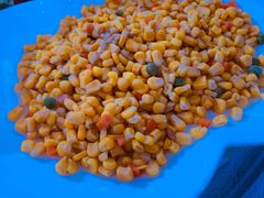 -庞大滦州国际大酒店