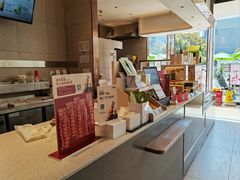 -奈雪的茶(金鹰广场店)