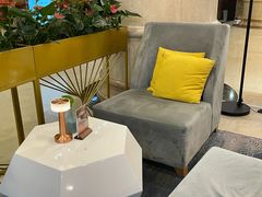 -逸派咖啡 EPARKCOFFEE(广安门店)