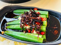 -聚味瞿记·龙虾堂(梅溪湖店)