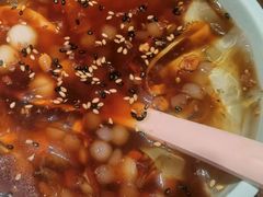 -丝恋丝娃娃(逸天城国贸店)