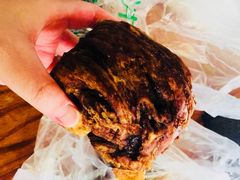 -老回回饺子馆(海洋馆店)