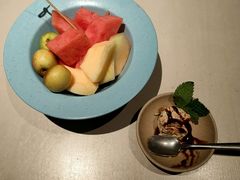 -饱嗝·泰傣厨房(国创园店)