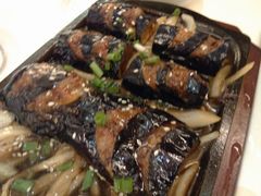 android_upload_pic-Vista黔城(新业广场店)