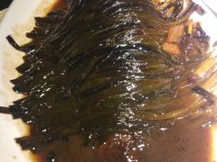 -贴阁碧(百丈东路店)