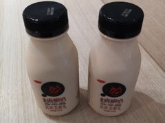-物美超市(金宝街店)
