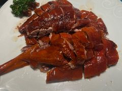 -镛记酒家