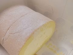 北海道牛乳卷-卷时·瑞士卷·生日蛋糕(大望路店)