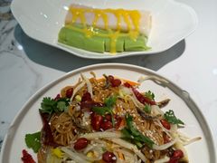 -沿江海南菜·文昌鸡祖师爷(大东海店)