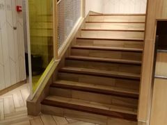 -麦当劳(塔园路店)