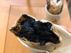 -孙氏梅花糕(马台街)