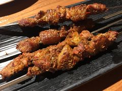 -天山集市(和家乐广场店)