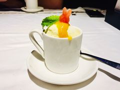 -王品牛排(福州泰禾店)