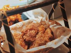 -新发现(苏州中心商场店)