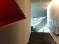 -张之洞与武汉博物馆
