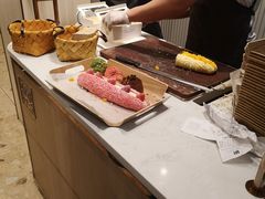 -奈雪的茶(金鹰广场店)