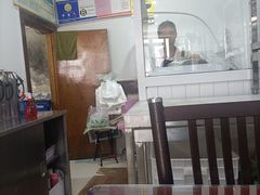 -吉祥回族饭店