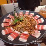 宝藏不踩雷的韩国料理店～春熙台