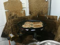 -美兰春记食店·龙舌坡红烧牛肉