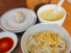 -熙盛源(永乐路店)