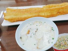 -日月永和中国餐饮名店(凤凰店)