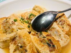 -客家汇·客家传承菜(水库店)