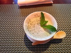 -杭州西子湖四季酒店-WL BISTRO西湖餐厅(灵隐路店)