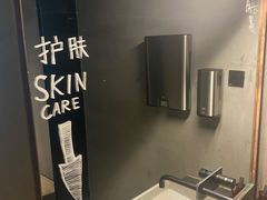 -Cooking Man(中懋天地店)