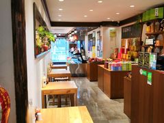 -老马粉蒸肉(西塘古镇店)