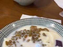 -哼哈豆花工房(高铁吾悦广场店)