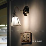 時間慢了，咖啡香了，心也就靜了