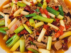 -飞虹鱼馆(春华路店)