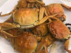 -澜悦港海鲜体验主题餐厅