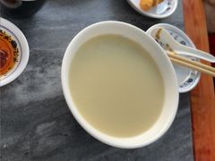 -海碗居老北京炸酱面(增光路店)