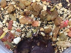 -津门红姐熟梨糕茶汤糕干(爱国道店)