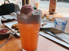 -必胜客(宁波天一水街店)