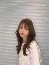 -HG美发设计沙龙