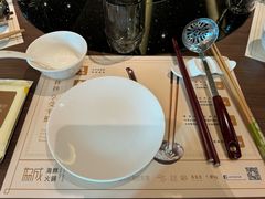 -協成海鮮火鍋(老店)