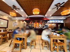 -老雒阳面馆·水席·洛阳菜(纱厂路店)