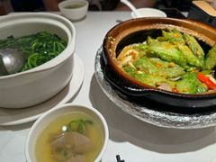 -煲煲好(朝阳门店)